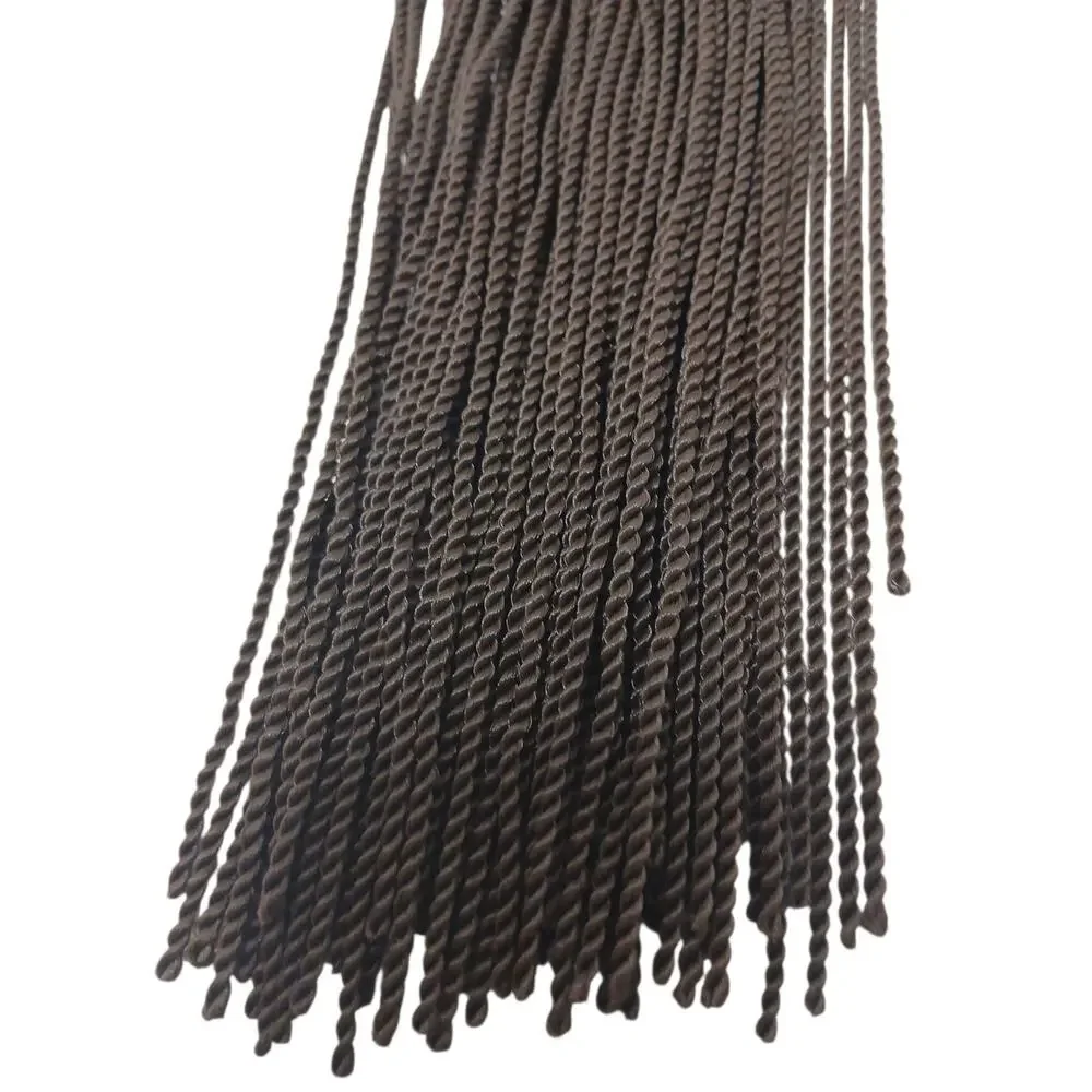 Long 24